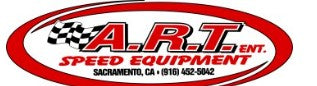 A.R.T. Enterprises