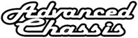 Advanced Chassis