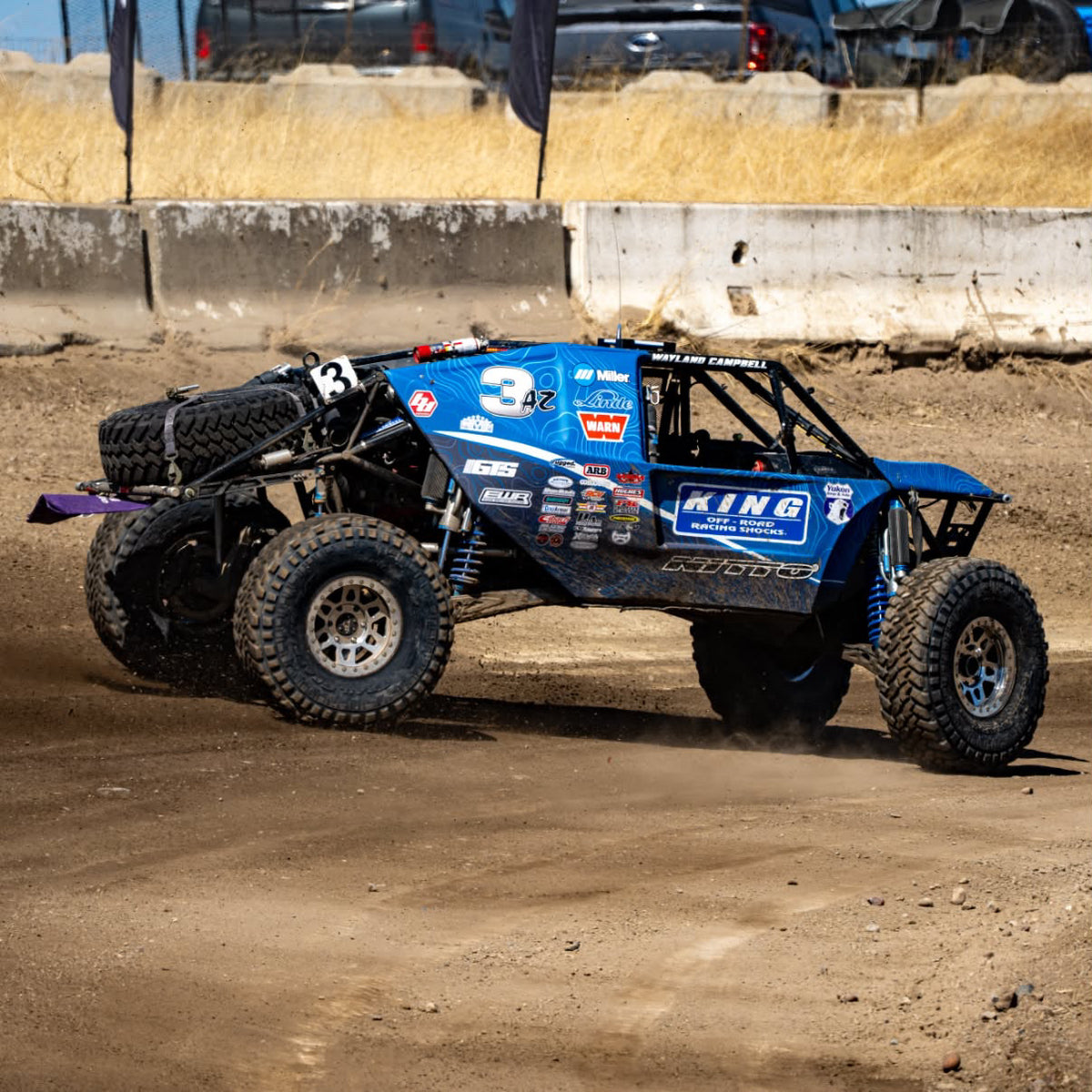 Daves Offroad & Performance