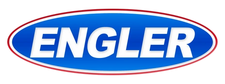 Engler Machine & Tool