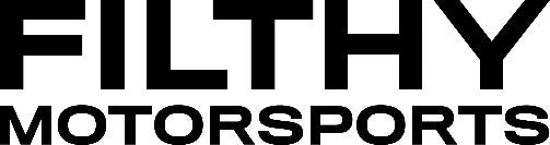 Filthy Motorsports
