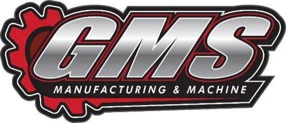 GMS Machine