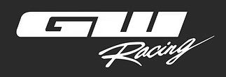 GW Racing