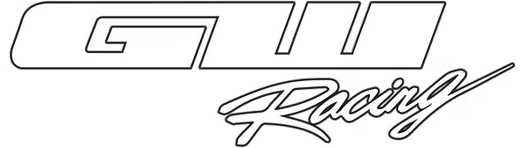 GW Racing