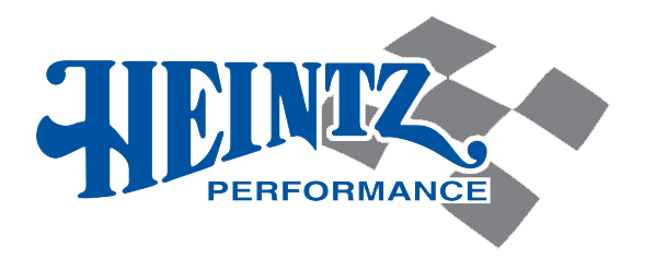 Heintz Performance