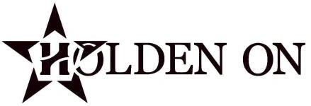 Holden On Motorsports