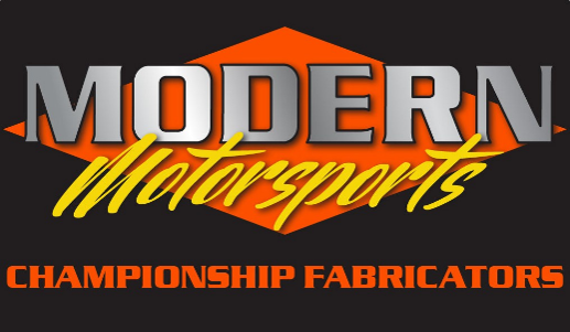 Modern Motorsports LLC