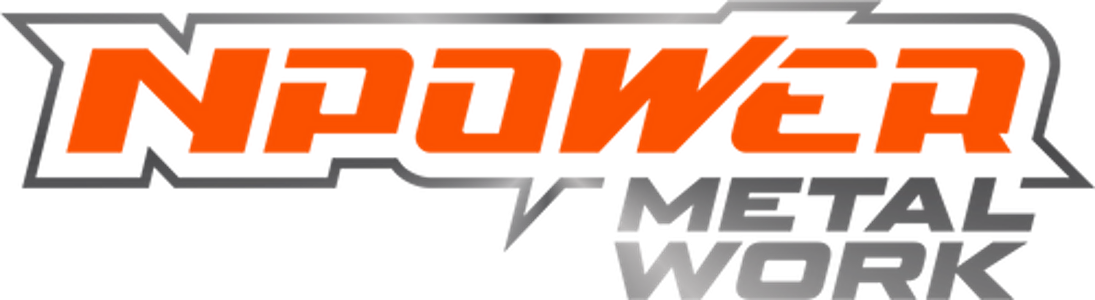 NPower Race Tech, LDA