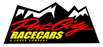 Port City Racecars