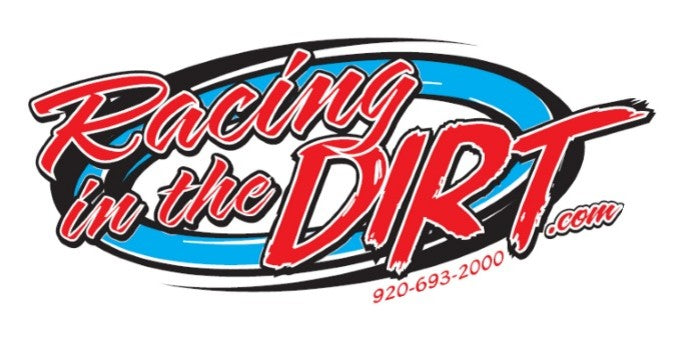 Racing in the Dirt