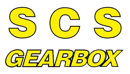 All Seasons Welding