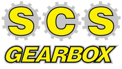 SCS Gearbox - Home