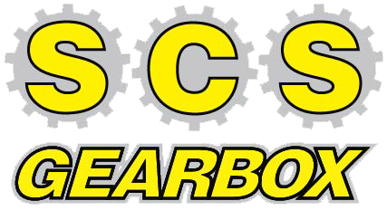 SCS Gearbox