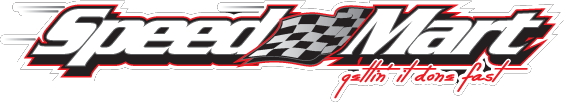 Speedmart, Inc.