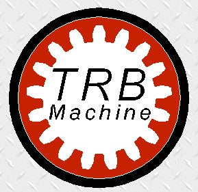 TRB Machine