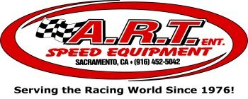 A.R.T. Enterprises