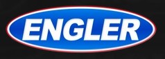 Engler Machine & Tool