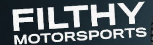Filthy Motorsports