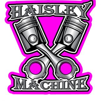 Haisley Machine & Repair