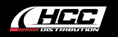 HCC Distribution