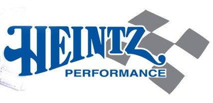Heintz Performance