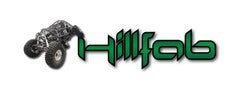 Hillfab