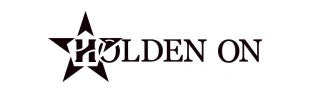Holden On Motorsports LLC