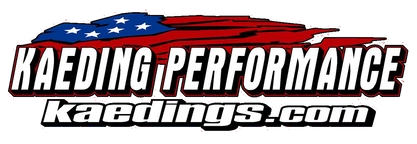 Kaeding Performance