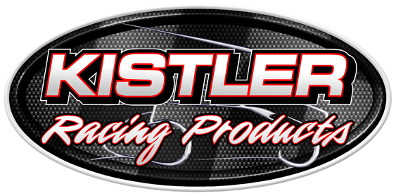 Kistler Racing Products