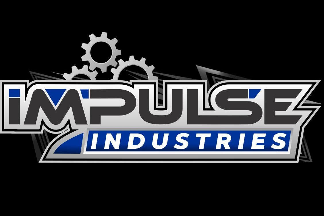 Impulse Industries