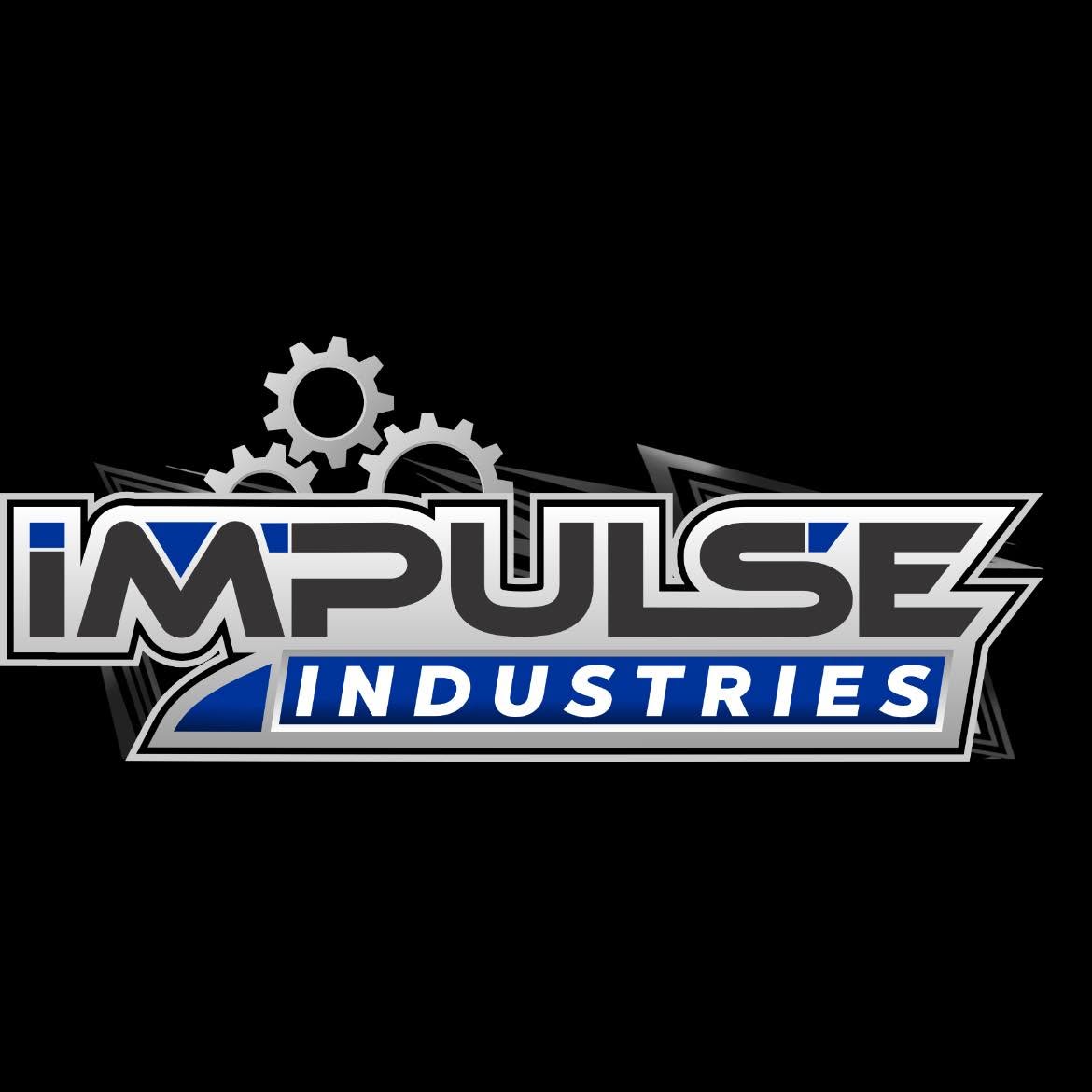 Impulse Industries