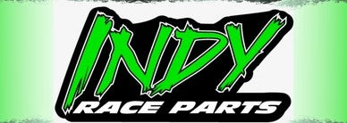 Indy Race Parts