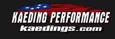 Kaeding Performance