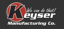 Port City Racing DBA Keyser Manufacturing