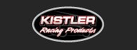 Kistler Racing Products