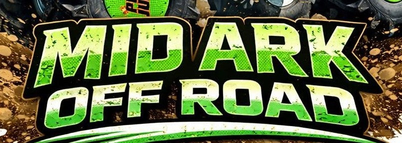 Mid Ark Offroad