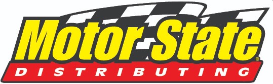 Motor State Distributing