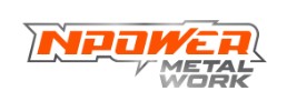 NPower Race Tech