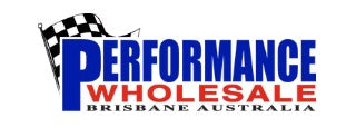 Performance Wholesale