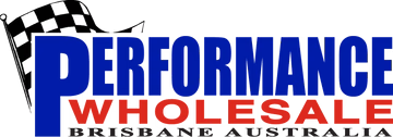 Performance Wholesale