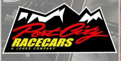 Port City Racecars