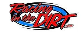 Racing in the Dirt