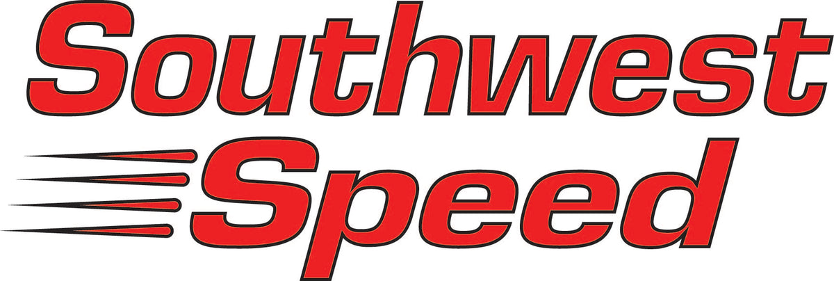 Southwest Speed Inc.