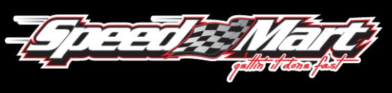 Speedmart, INC