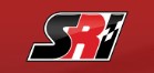SRI Performance