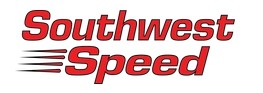 Southwest Speed Inc.
