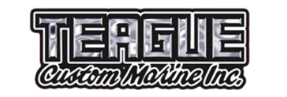 Teague Custom Marine Inc.