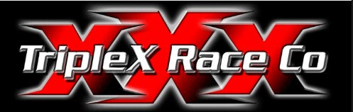 Triple X Race Co.