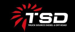 Truck Source Diesel & Off-Road