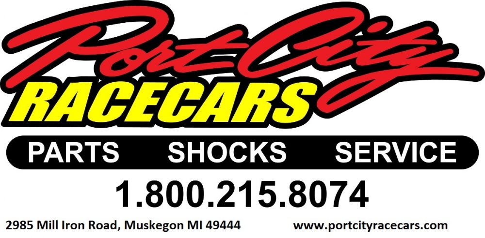 Performance Car & Truck Parts Dealer Locator | SCS Gearbox Inc